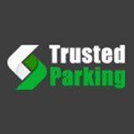Trusted Parking